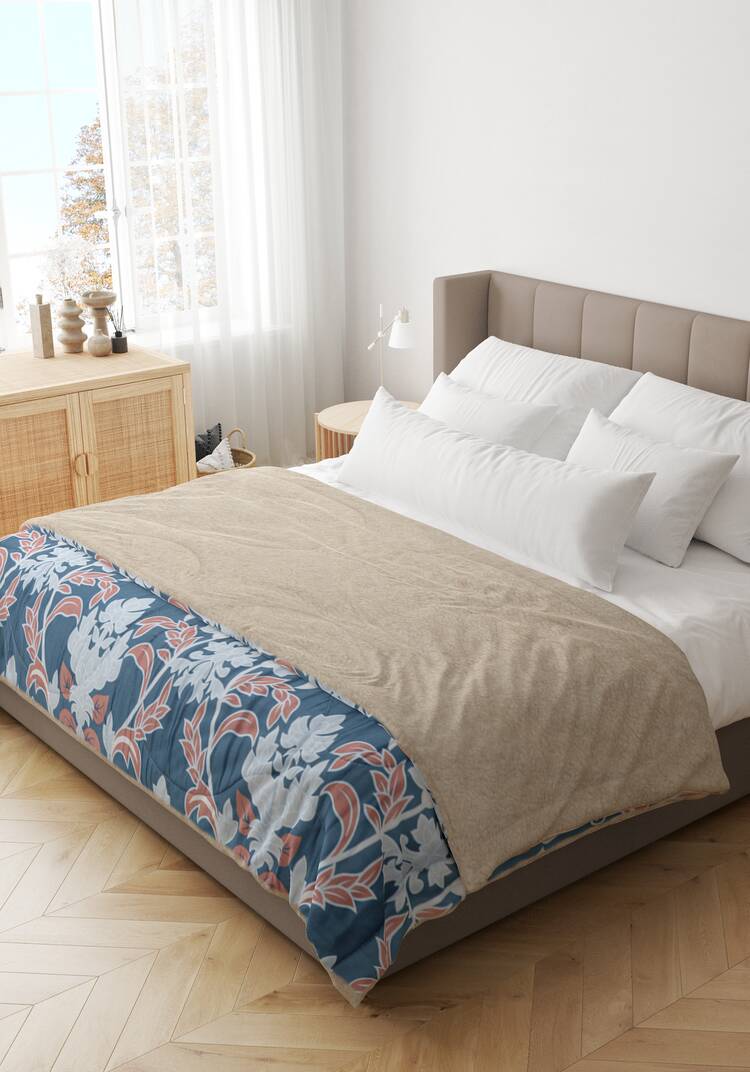 Плед-одеяло Персей шир.  750, рис. 11