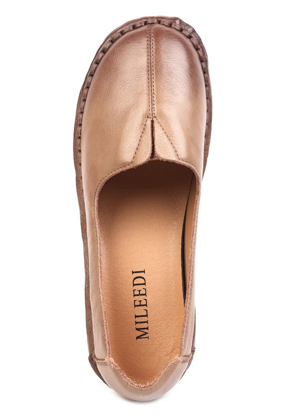 Туфли женские Сара шир.  580, рис. 4