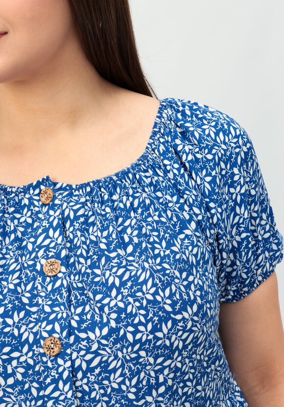 Платье Констанция шир.  580, рис. 10