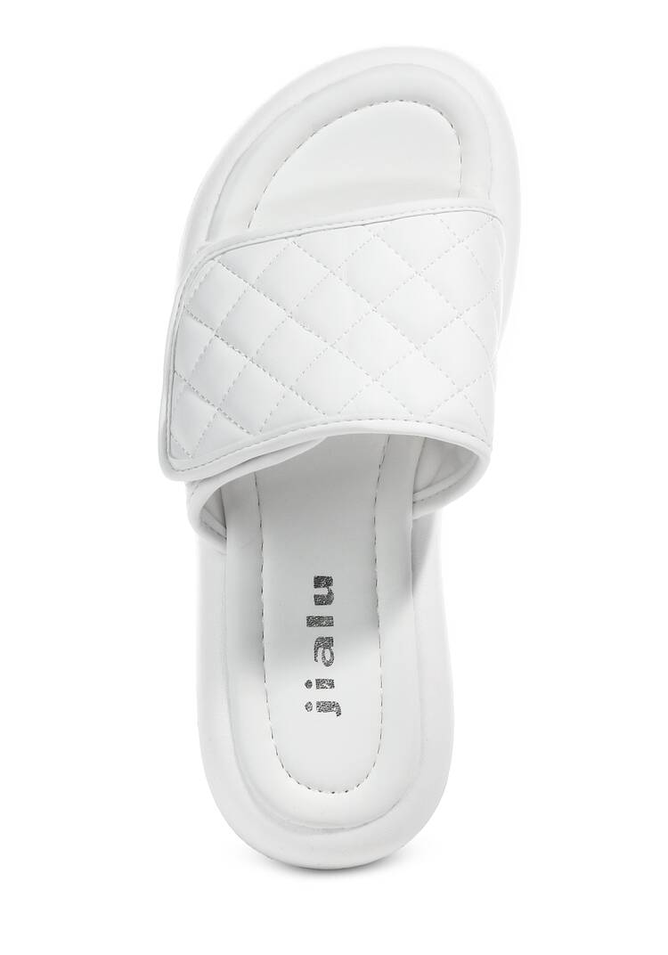 Сабо женские Бига шир.  750, рис. 14