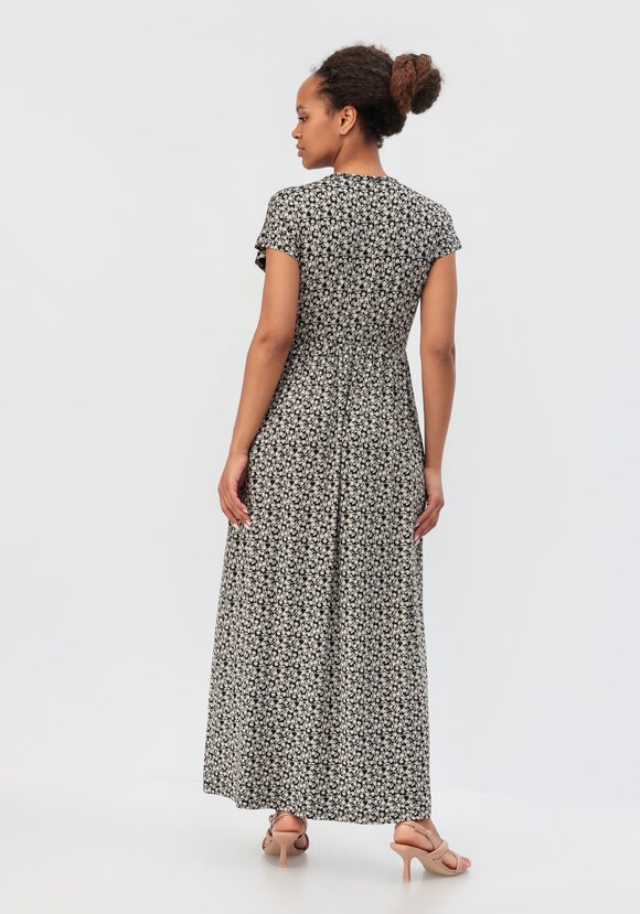 Платье Кая шир.  580, рис. 3