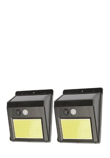 Беспроводной прожектор Ястреб