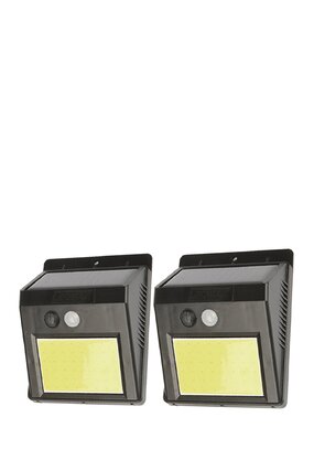 Беспроводной прожектор Ястреб