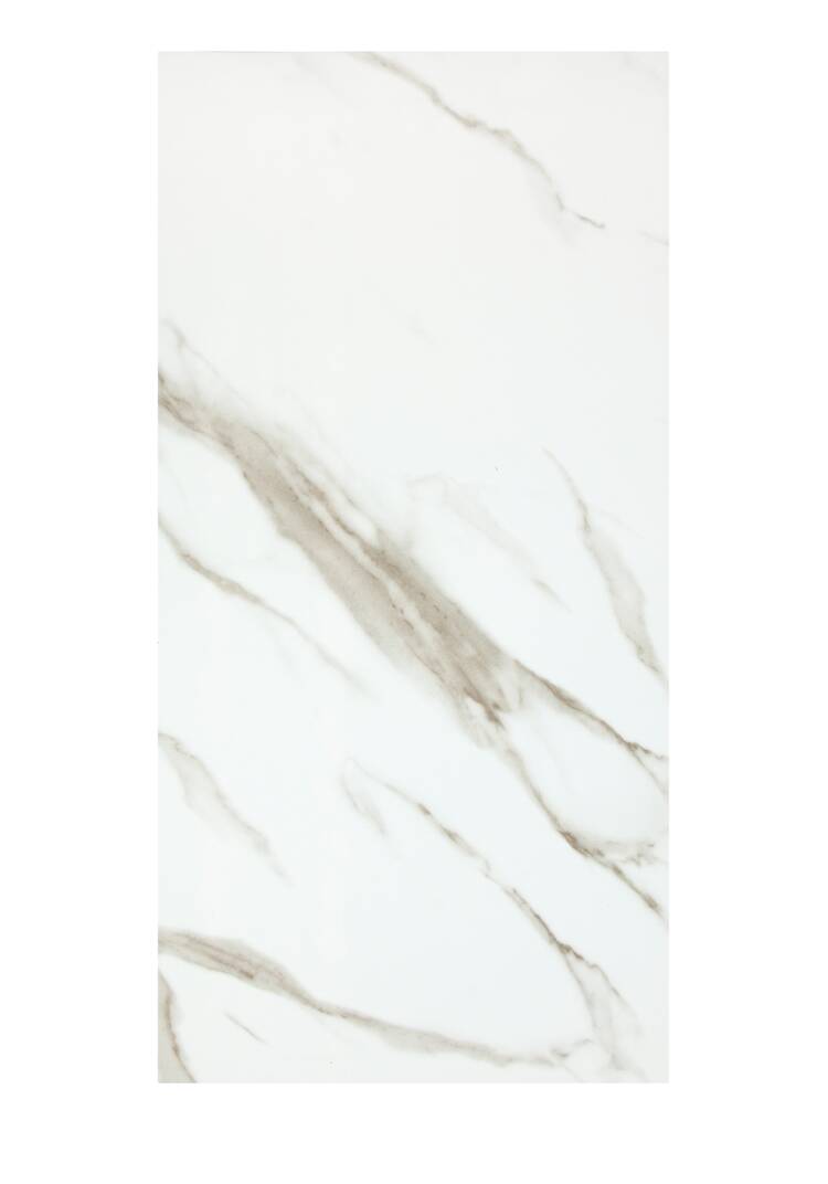 Универсальное декоративное покрытие шир.  750, рис. 7