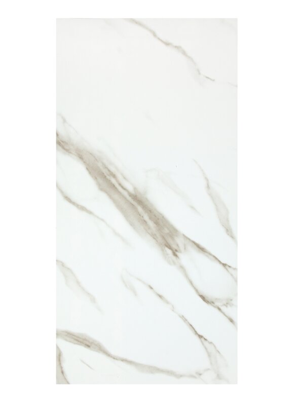 Универсальное декоративное покрытие шир.  580, рис. 7