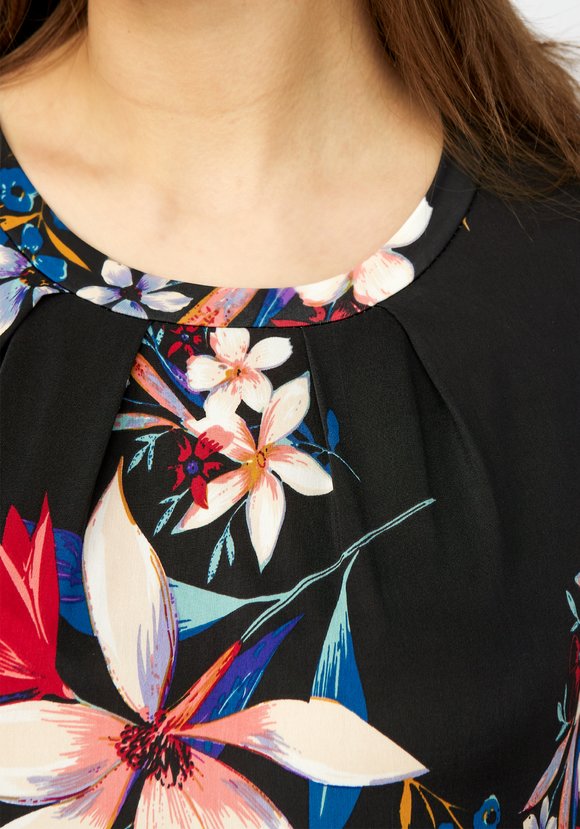 Платье женское Афродита шир.  580, рис. 5