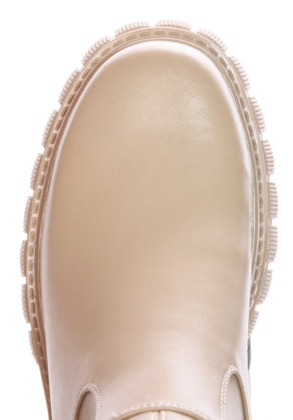 Полусапоги женские Росяна шир.  580, рис. 10