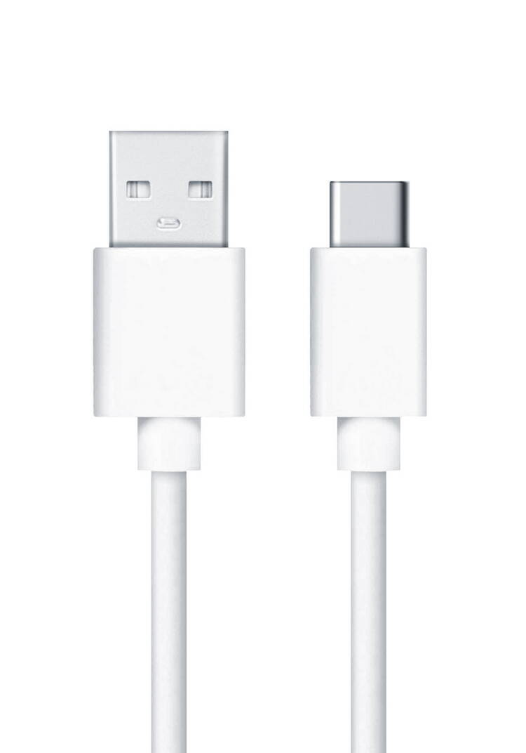 Внешний аккумулятор ENERGY шир.  750, рис. 6