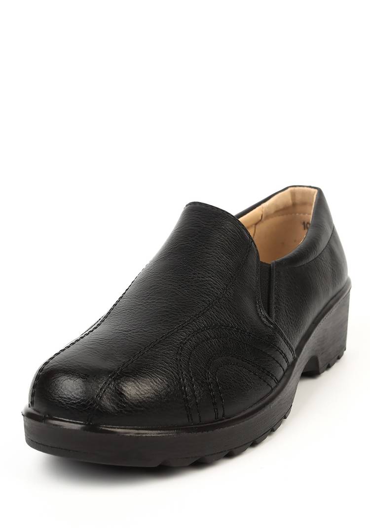 Туфли женские Ралия шир.  750, рис. 13