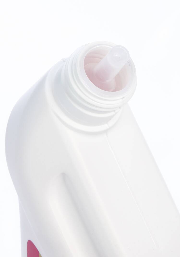 Средство для прочистки труб, 2 шт. шир.  750, рис. 4