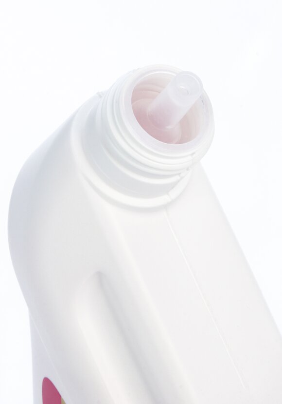 Средство для прочистки труб, 2 шт. шир.  580, рис. 4