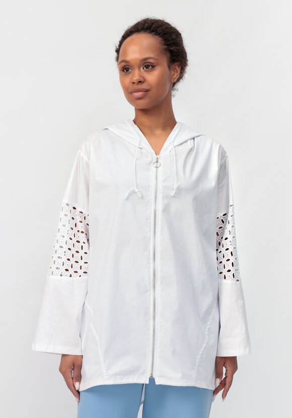 Пыльник Кассандра шир.  580, рис. 14