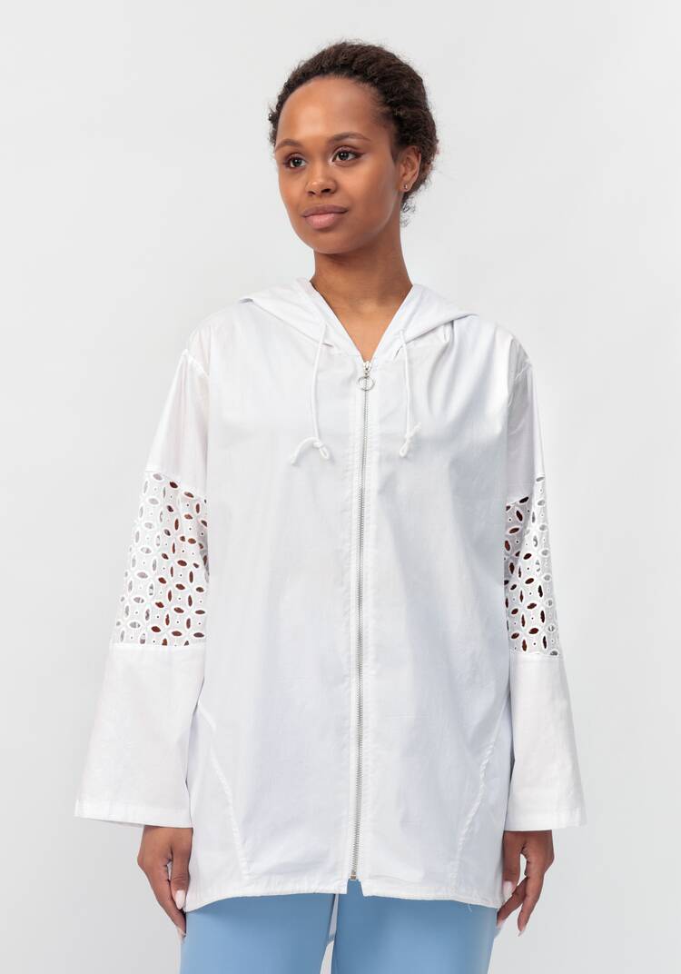 Пыльник Кассандра шир.  750, рис. 14