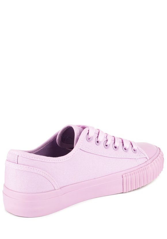 Кеды женские Паула шир.  580, рис. 3