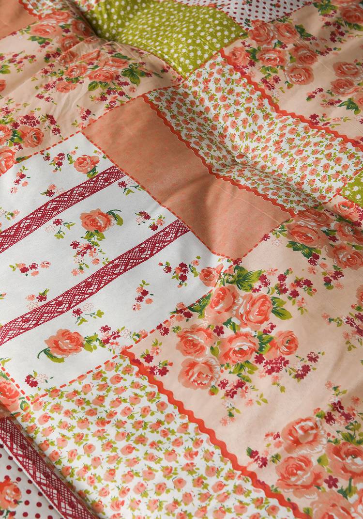 Матрац-топпер Выгодное положение шир.  750, рис. 16