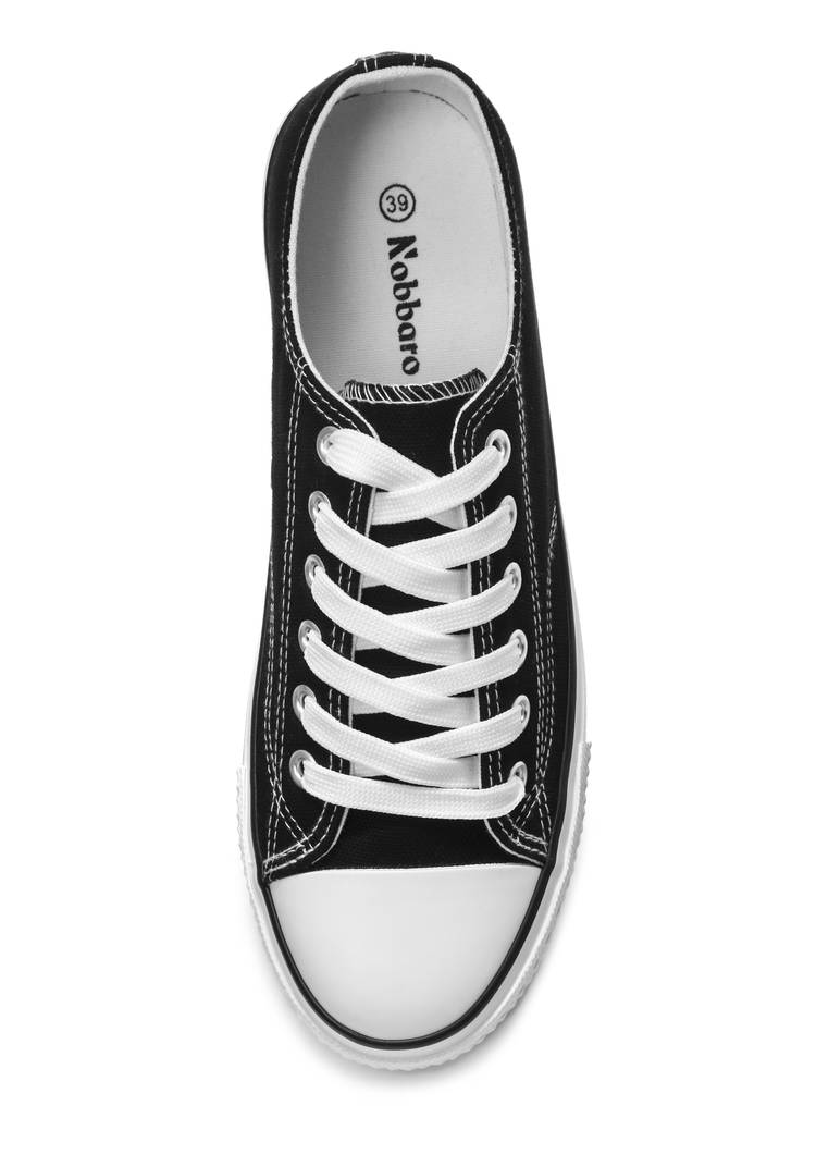 Кеды женские Брианна шир.  750, рис. 4