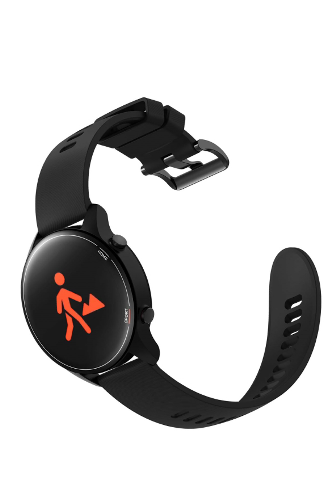 Mi Watch Купить В Спб