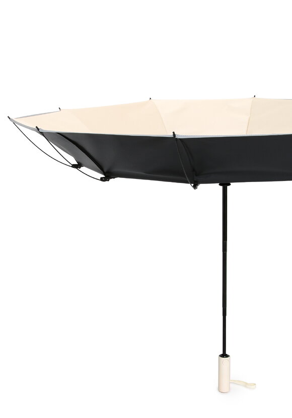 Зонт-Наоборот шир.  580, рис. 12