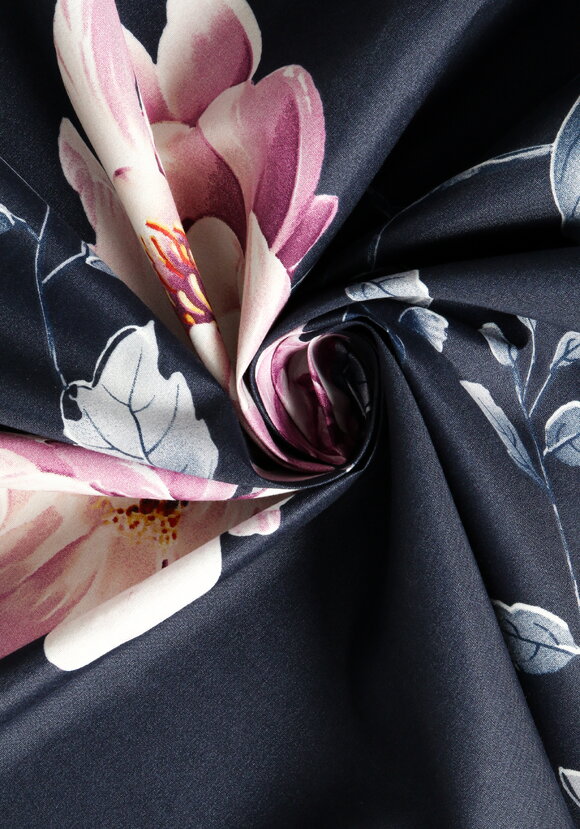 КПБ Седьмое небо шир.  580, рис. 23