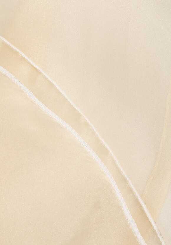 Тюль с мерцанием Злата шир.  580, рис. 4