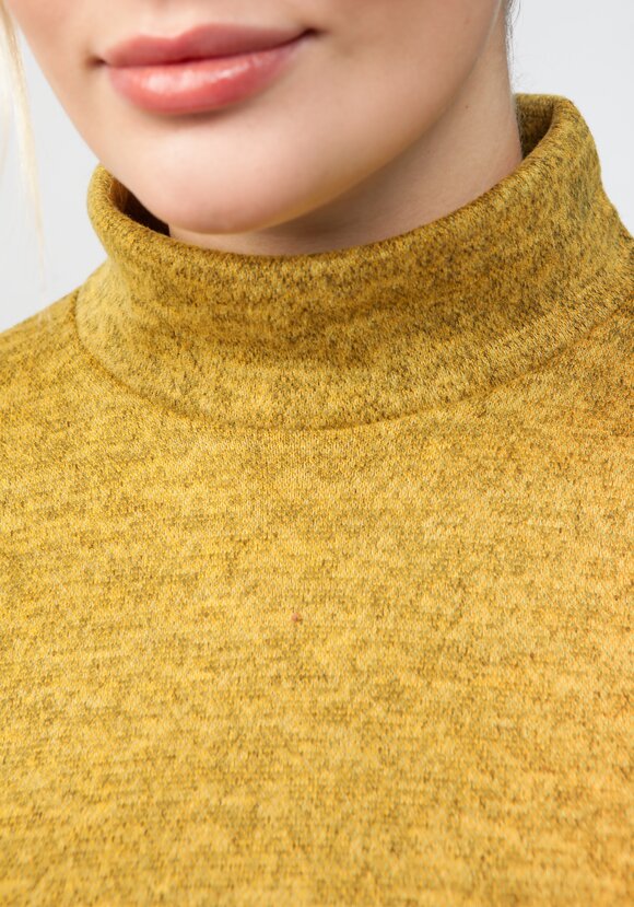 Водолазка София шир.  580, рис. 33