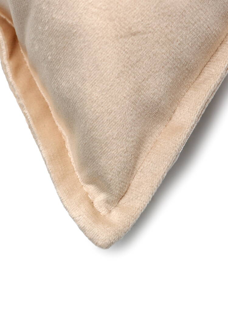 Подушка декоративная Вивиан шир.  750, рис. 9