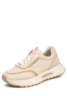 Кроссовки женские Марсела