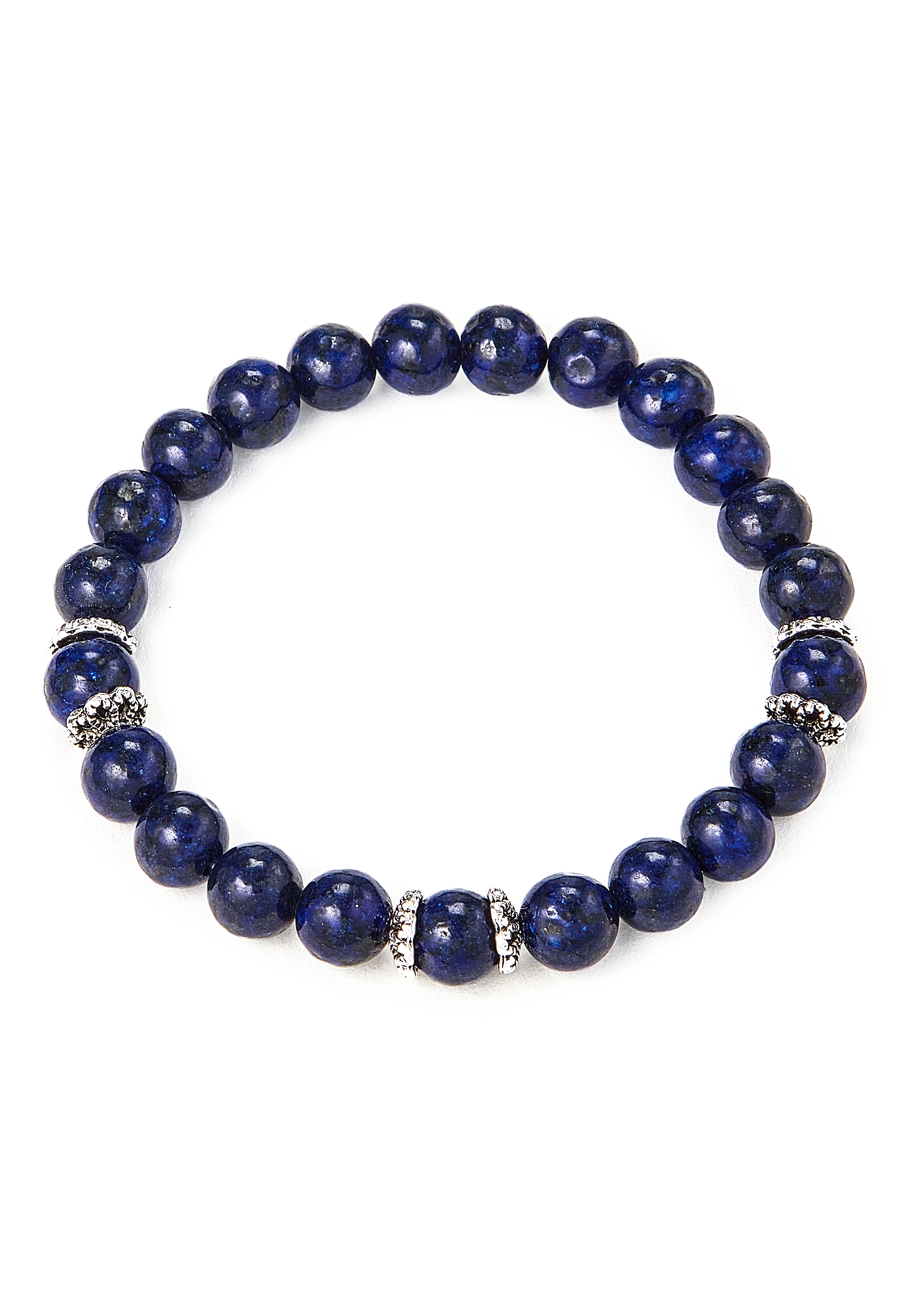 Браслет "Весеннее совершенство"