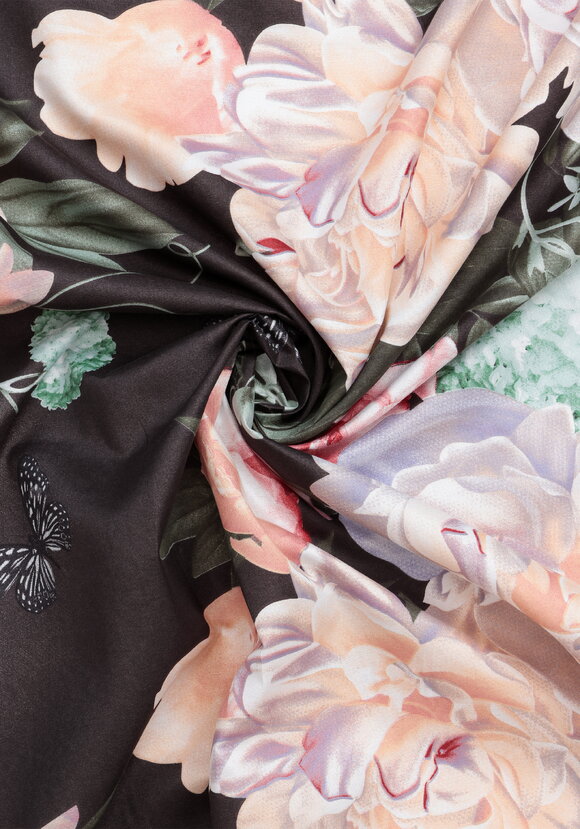 КПБ Королевский сон шир.  580, рис. 5