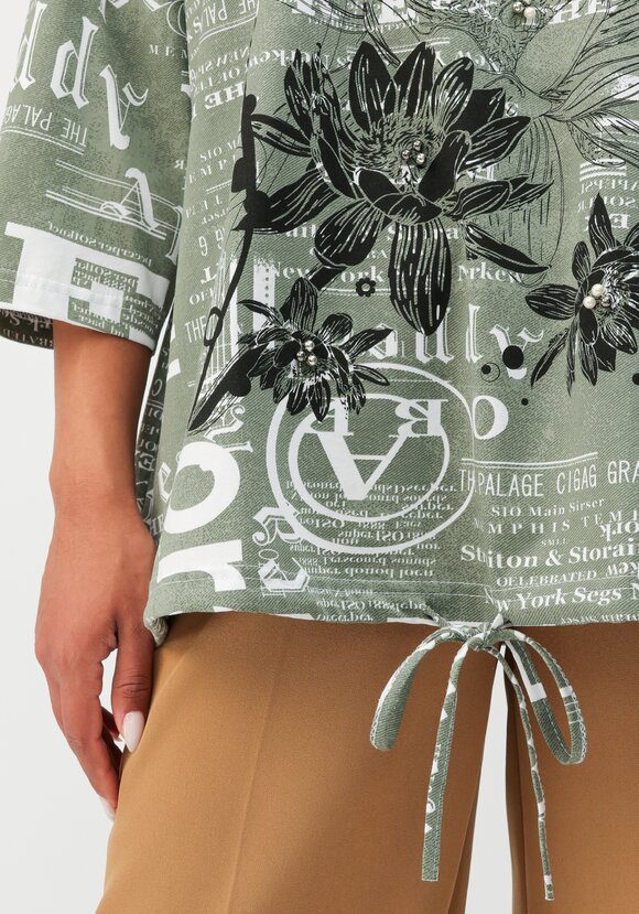 Туника Эрика шир.  580, рис. 5