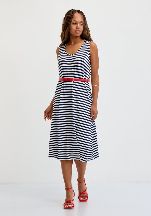 Сарафан Паулита шир.  580, рис. 12