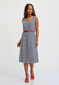 Сарафан Паулита