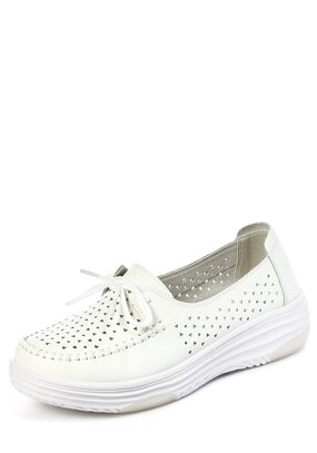 Мокасины женские Виль