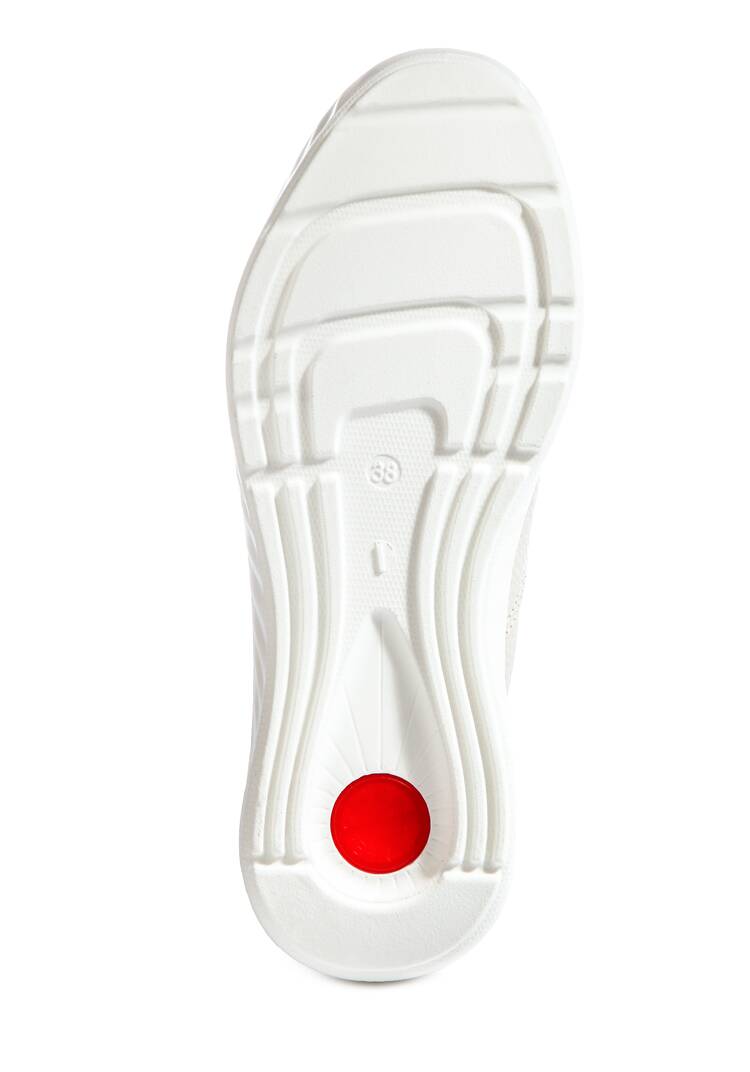 Слипоны женские Карина шир.  750, рис. 15