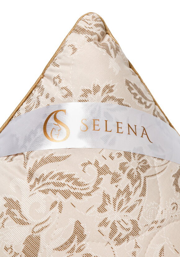 Подушка с пухом Лунная соната шир.  580, рис. 10