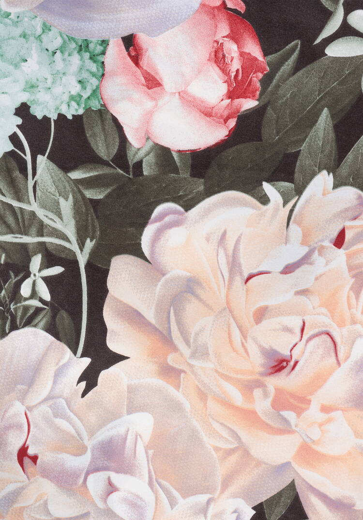 КПБ Королевский сон шир.  750, рис. 6