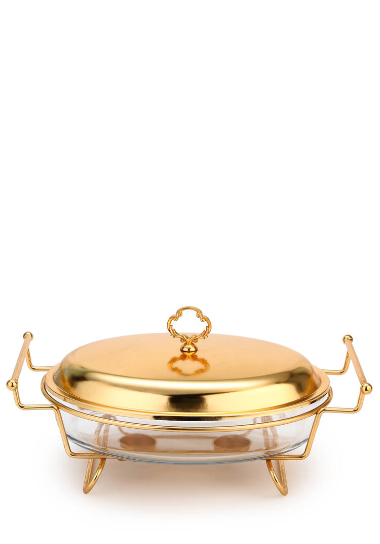 Мармит Роскошь золота шир.  750, рис. 2