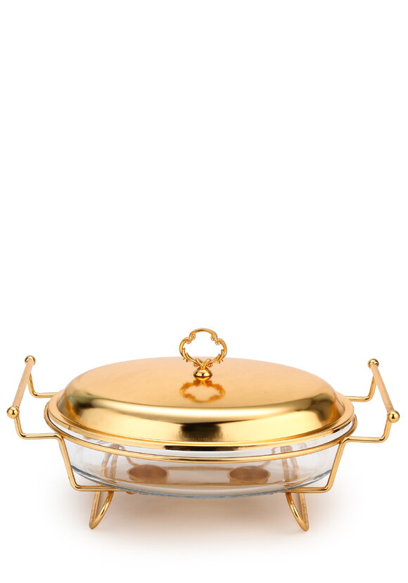 Мармит Роскошь золота шир.  580, рис. 2