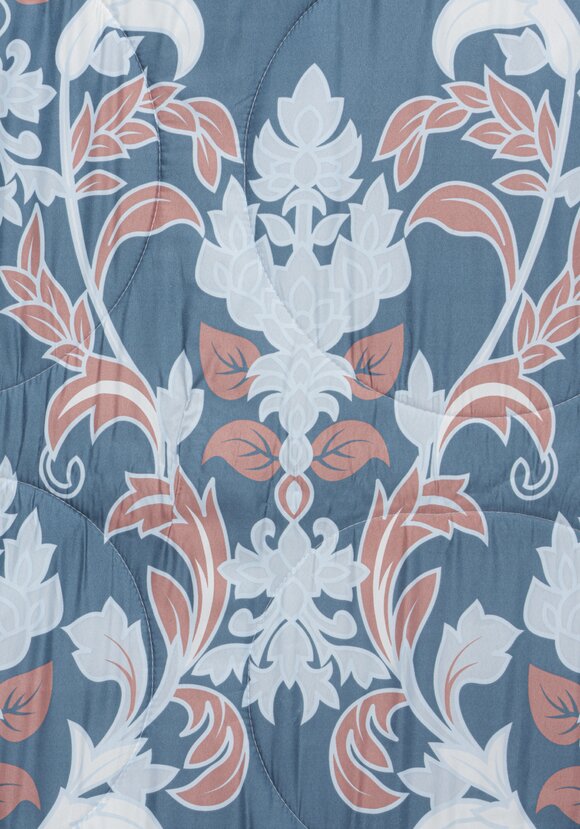 Плед-одеяло Персей шир.  580, рис. 13