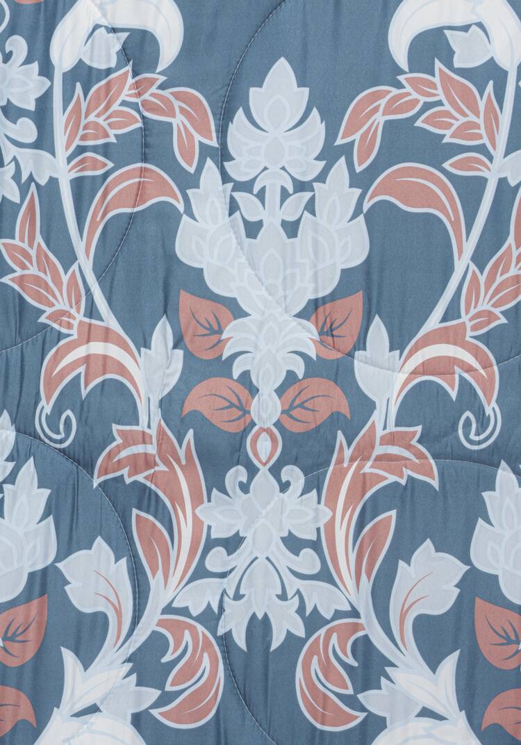 Плед-одеяло Персей шир.  750, рис. 13