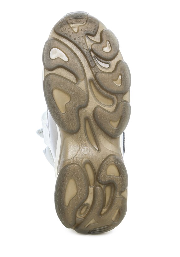 Ботинки женские Реджина шир.  580, рис. 17