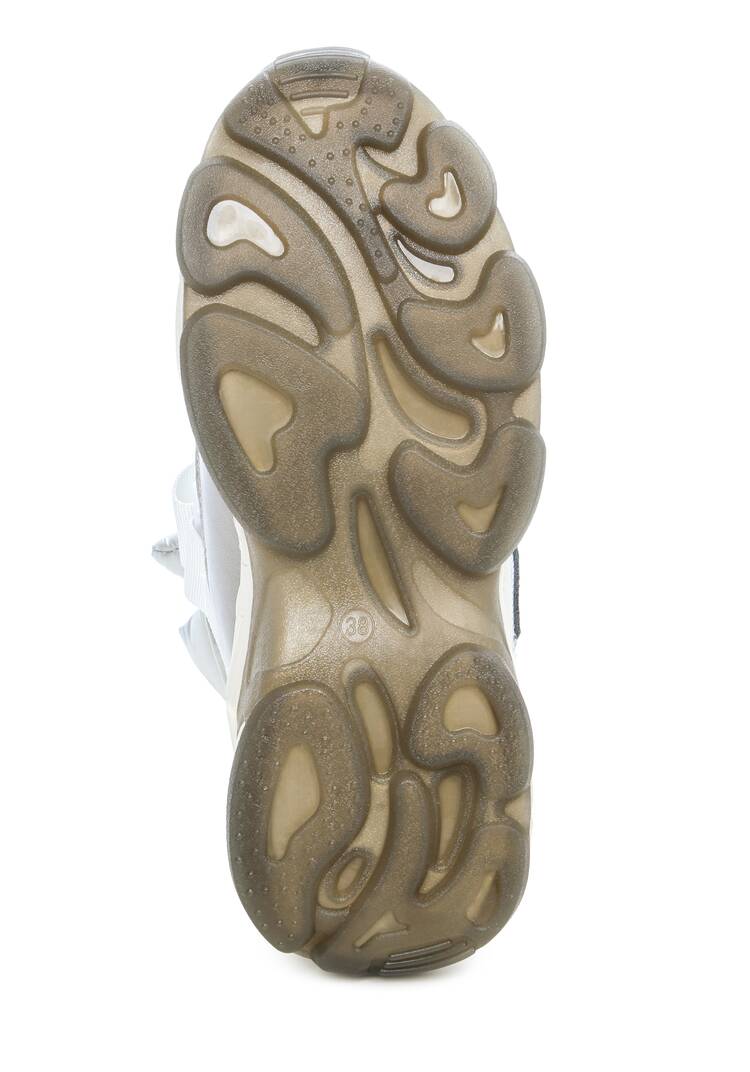 Ботинки женские Реджина шир.  750, рис. 17