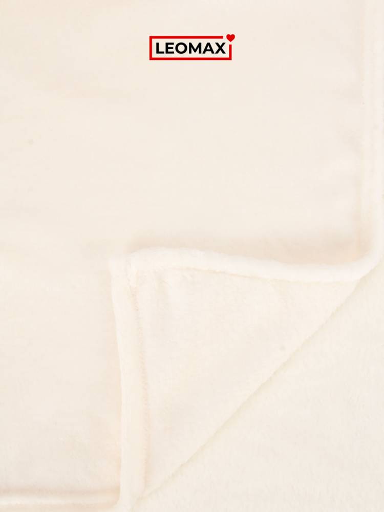 Коллекция пледов-подушек Сова 3 в 1 шир.  750, рис. 5