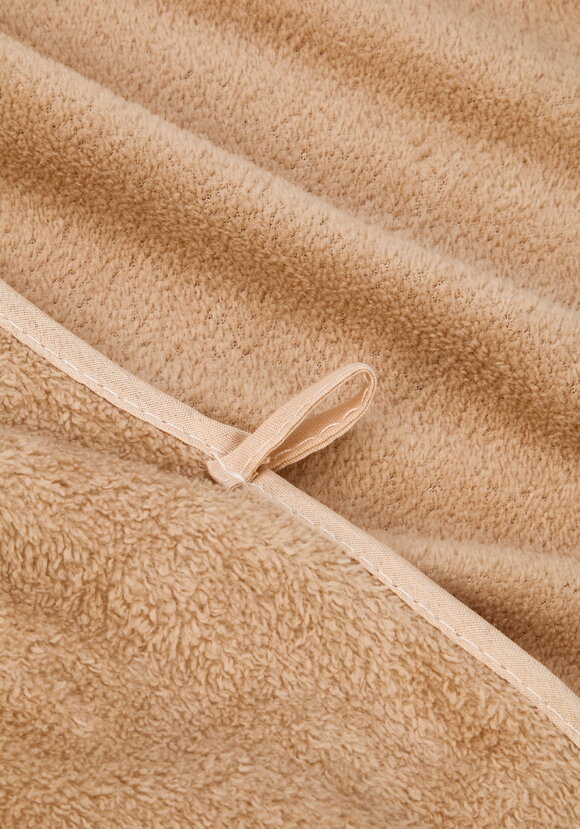 Комплект полотенец Эйфория, 2 шт. шир.  580, рис. 21