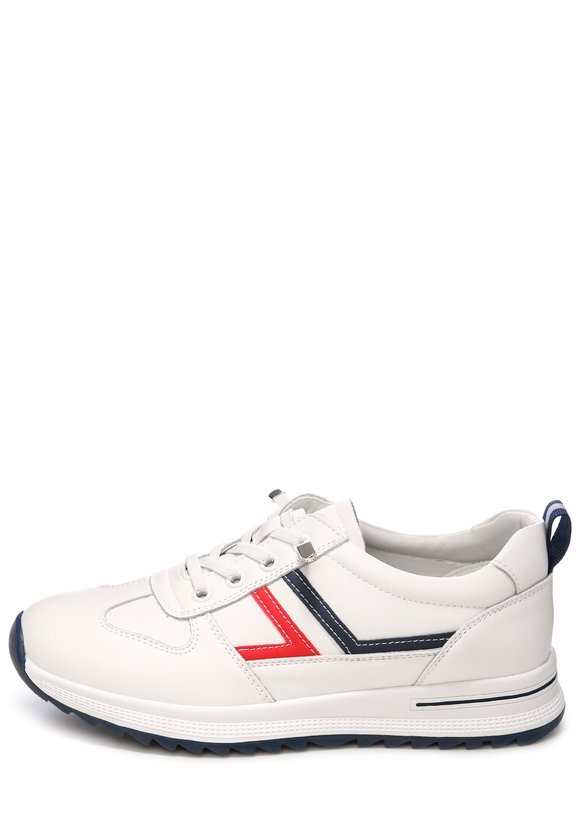 Кроссовки женские Олвен шир.  580, рис. 7