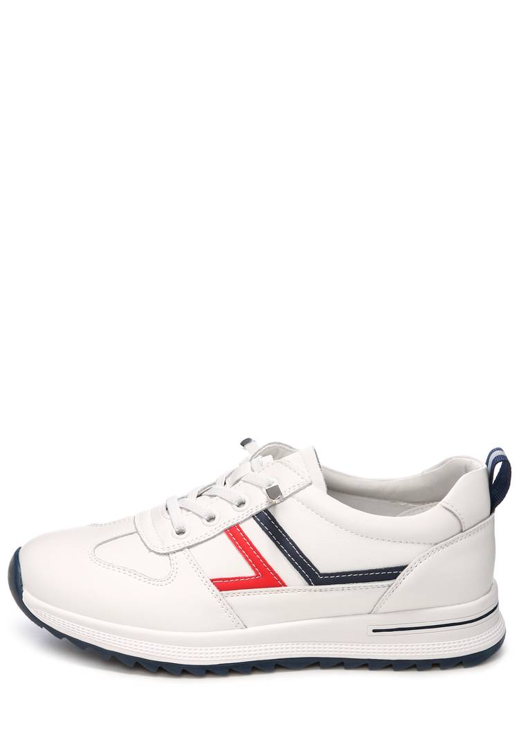 Кроссовки женские Олвен шир.  750, рис. 7