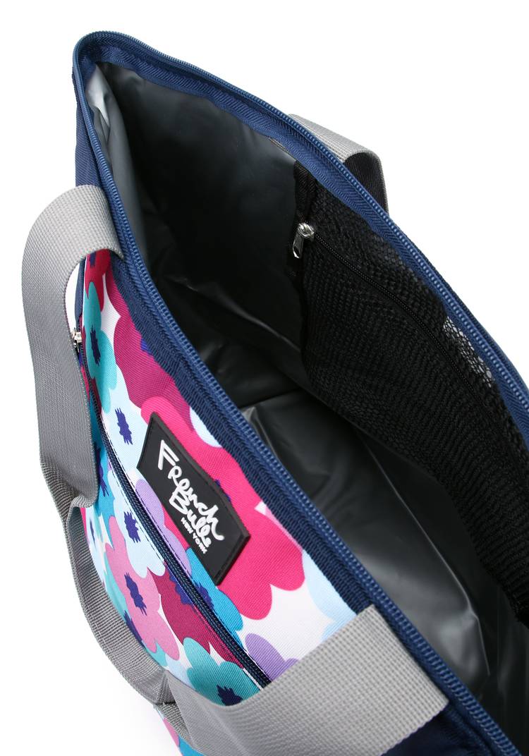 Термо-сумка шир.  750, рис. 4