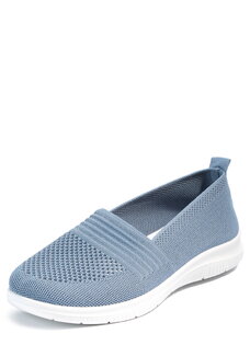 Слипоны женские Алика