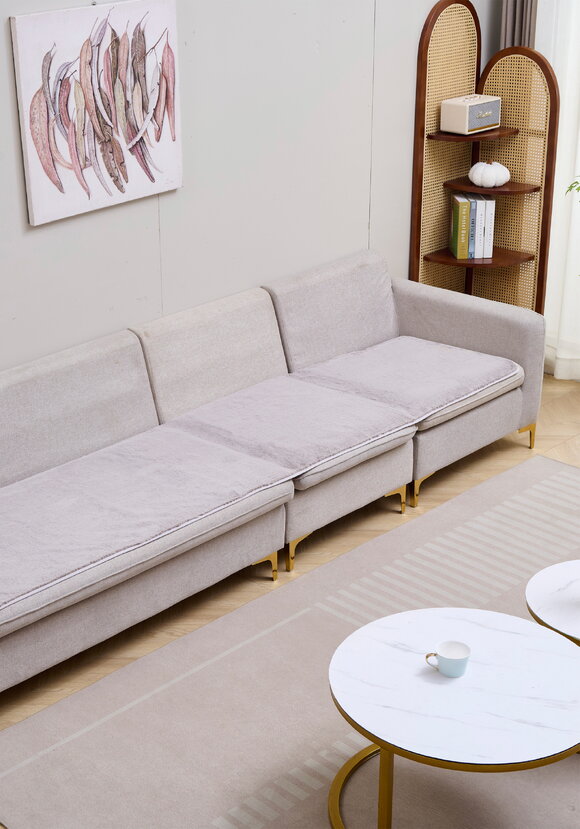 Дивандек Блаженство шир.  580, рис. 41