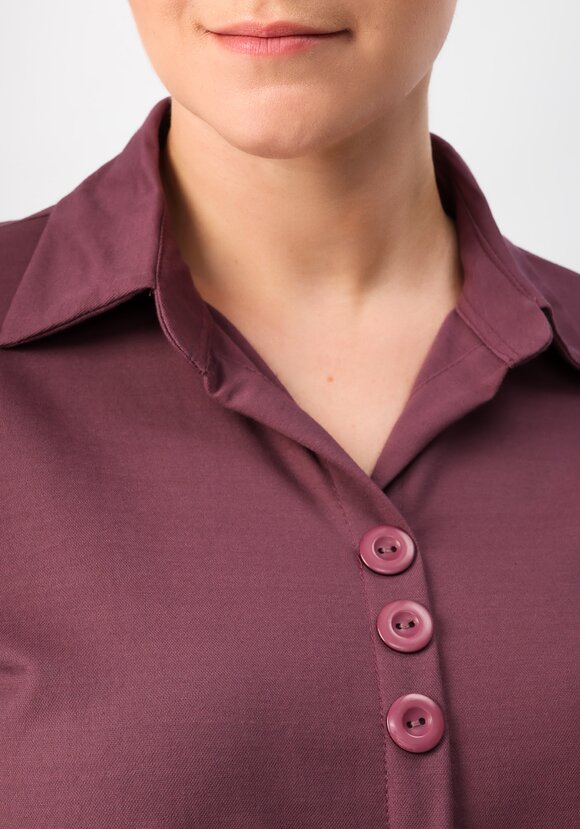 Блуза Дилара шир.  580, рис. 25